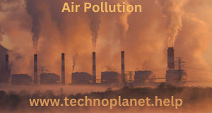 Air Pollution