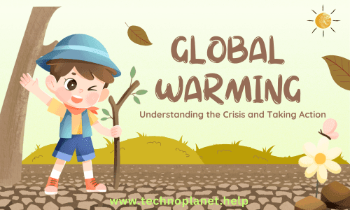 Global Warming
