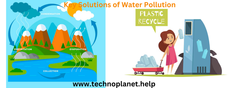 Polluted Waters
