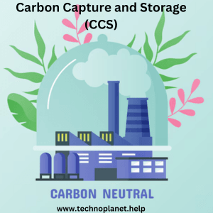 CO2 Emissions on Global Warming