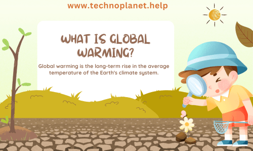 Global Warming