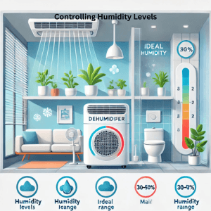 Indoor Air Quality