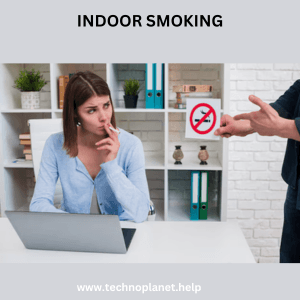 Indoor Air Quality
