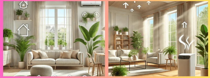 Indoor Air Quality